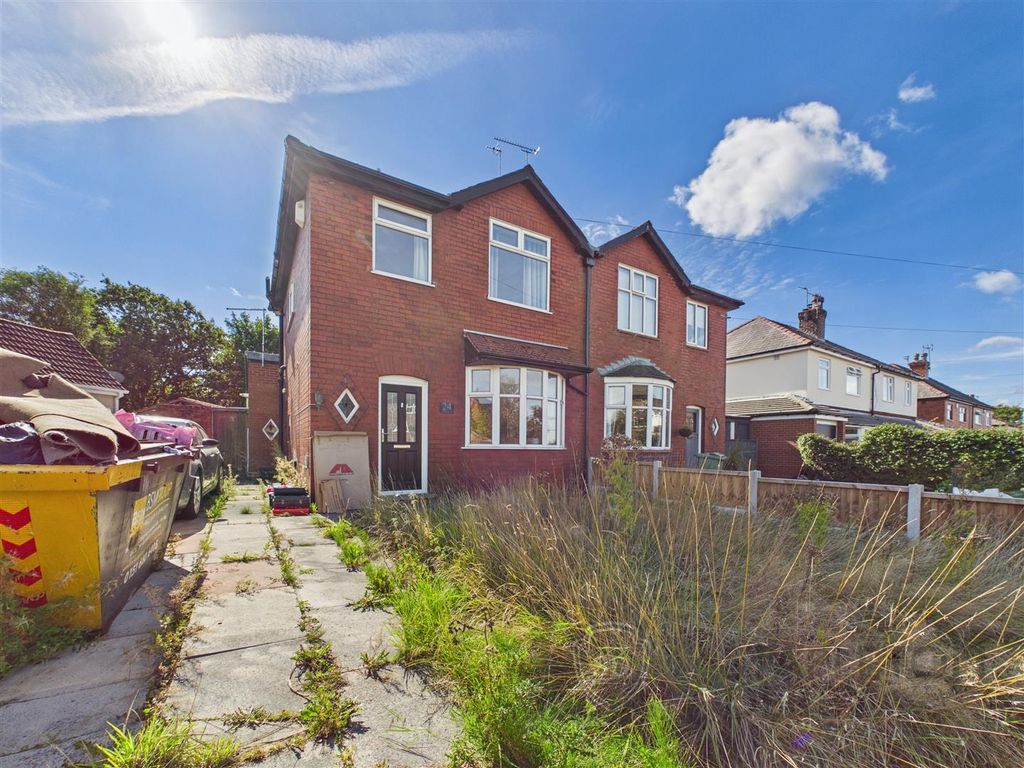 Property photo 1 of 11 Cam04645G0-Pr0115-Still010.Jpg