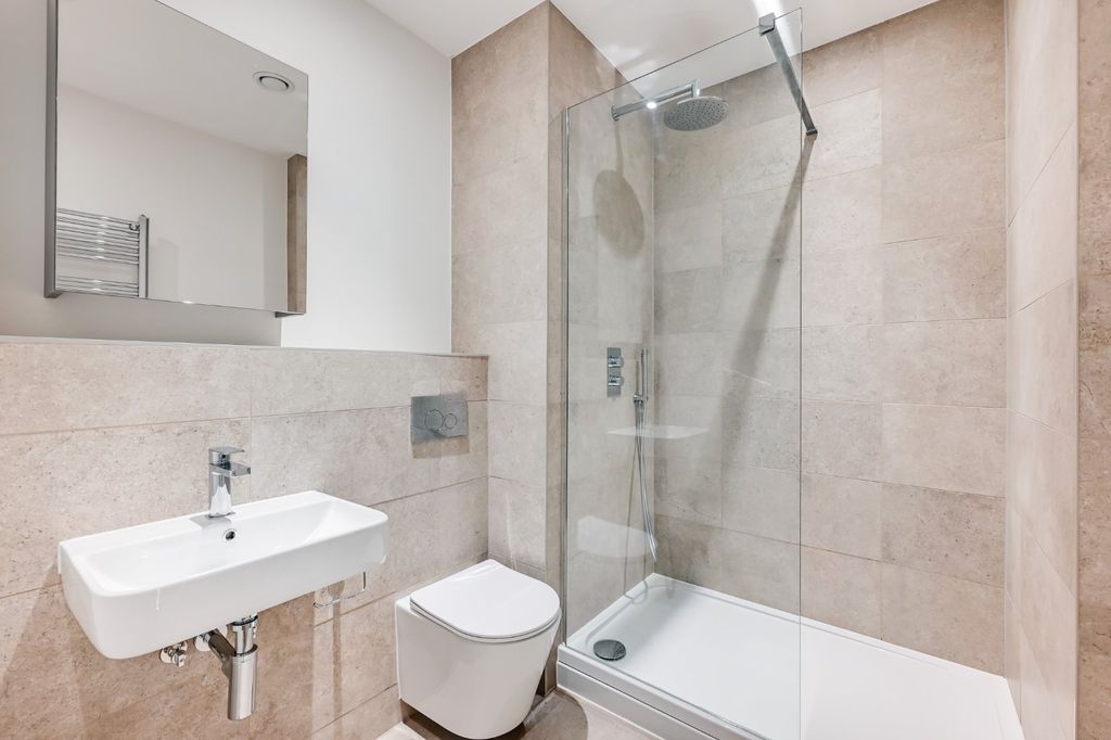 Property photo 2 of 11 Picture No. 07