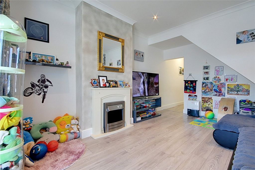 Property photo 3 of 13 Picture No. 03