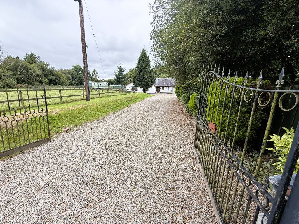 Property photo 3 of 30