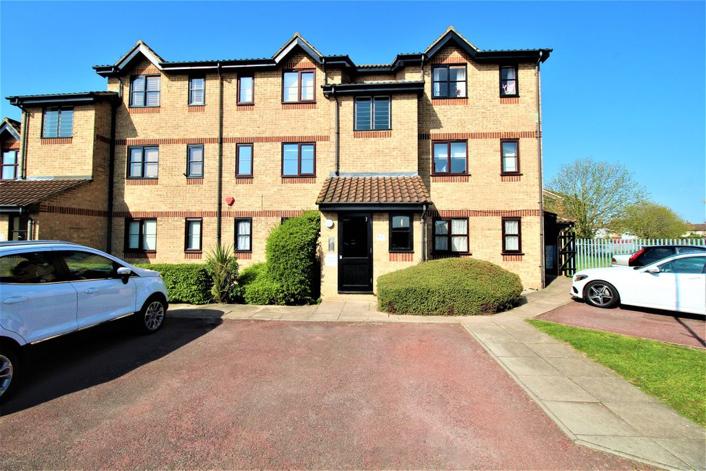 Property photo 1 of 7