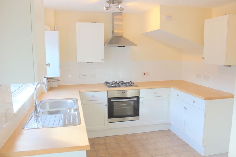 Property photo 2 of 13 Photo 5