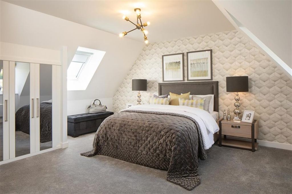 Property photo 3 of 6