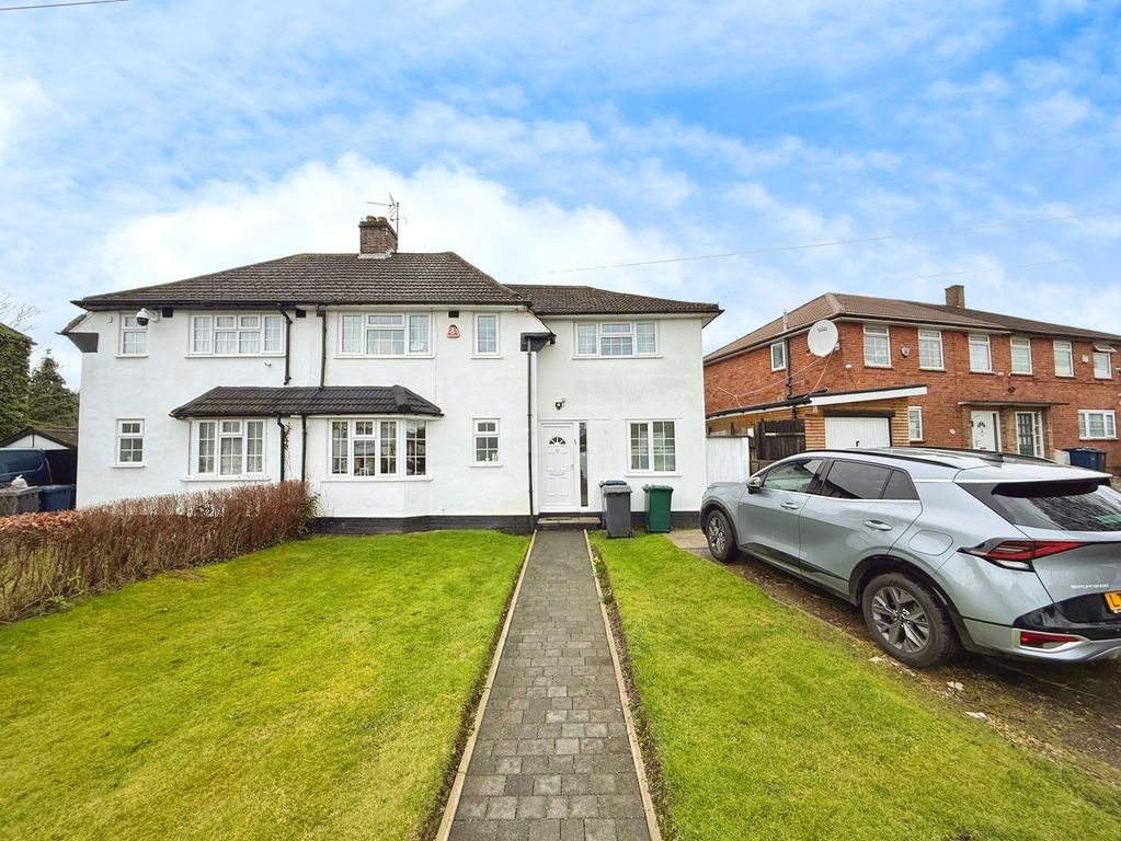 Property photo 1 of 15 External