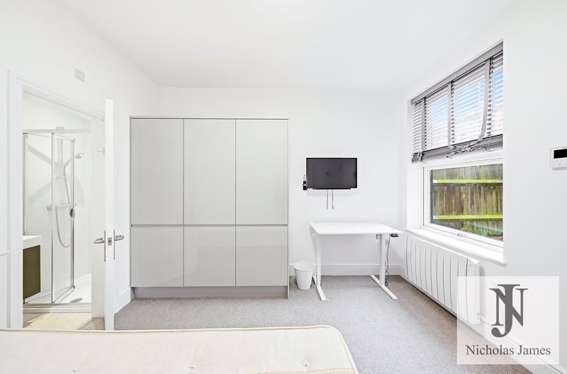 Property photo 3 of 19 Photo 3