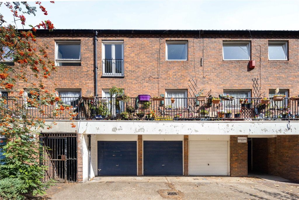 Property photo 1 of 5 Exterior.