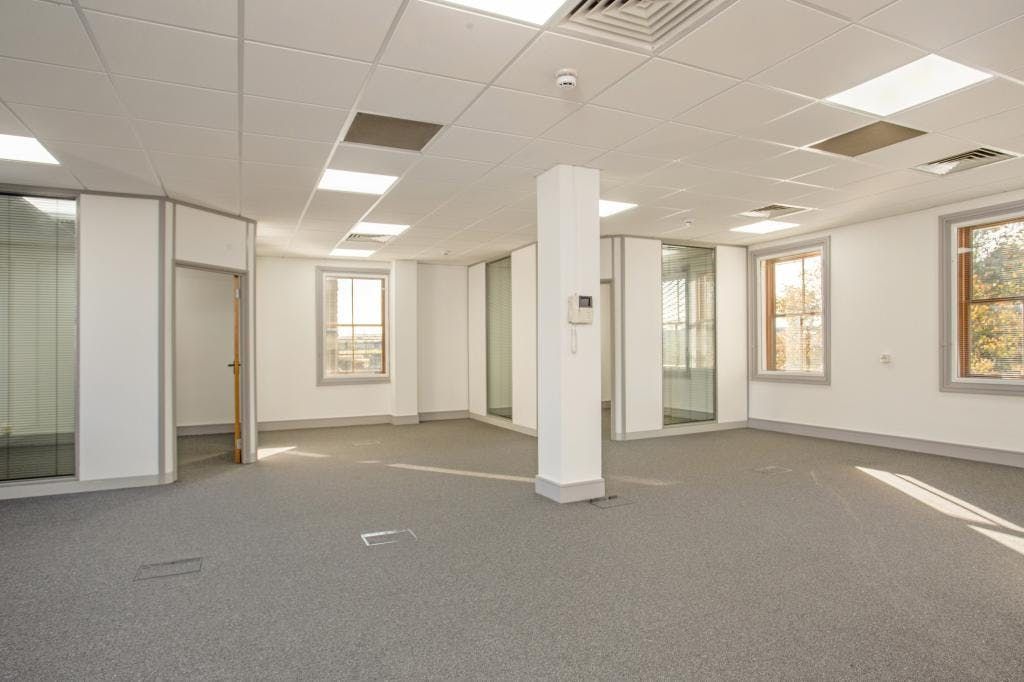 Property photo 2 of 11 P J Careys (Construction) Ltd 268498 (8).Jpg