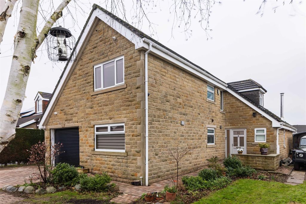 Property photo 1 of 24 00005.Jpg