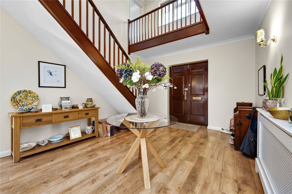 Property photo 3 of 13 Picture No. 06