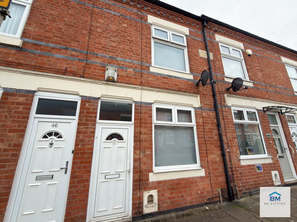 Property photo 1 of 6 Photo 1