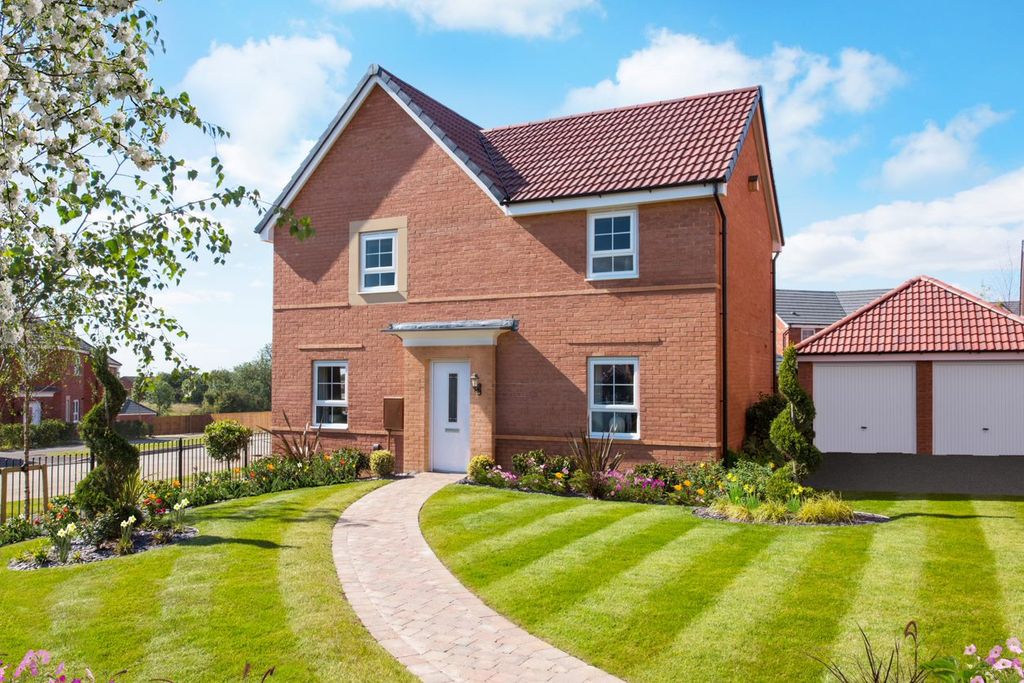 Property photo 1 of 10 Alderney External