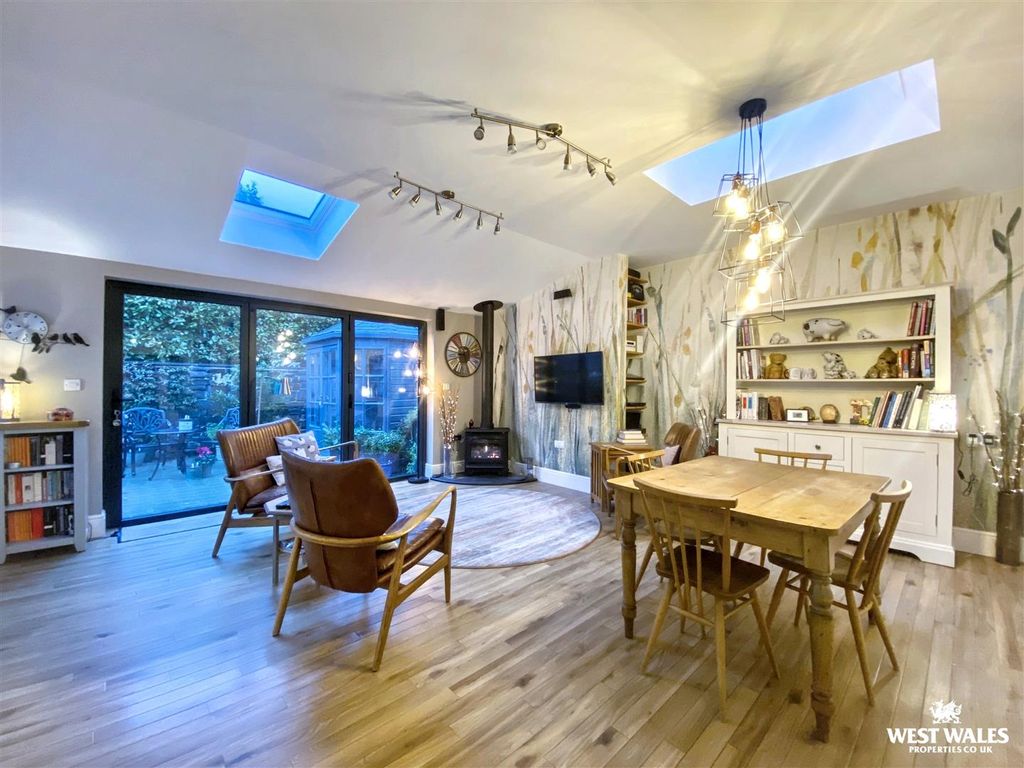 Property photo 3 of 26 Img_4553.Jpg