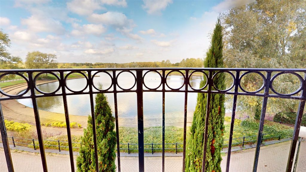 Property photo 3 of 25 19Mon-10172023_162753.Jpg