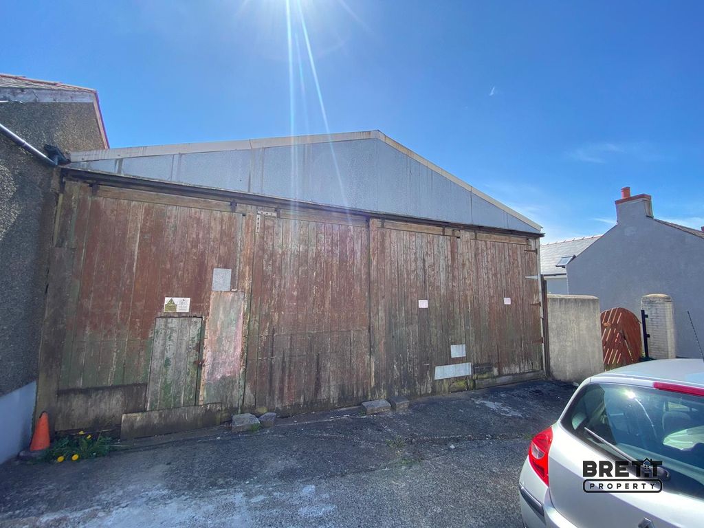 Property photo 1 of 1 Main Image