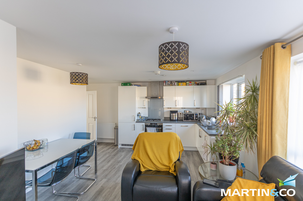 Property photo 3 of 9