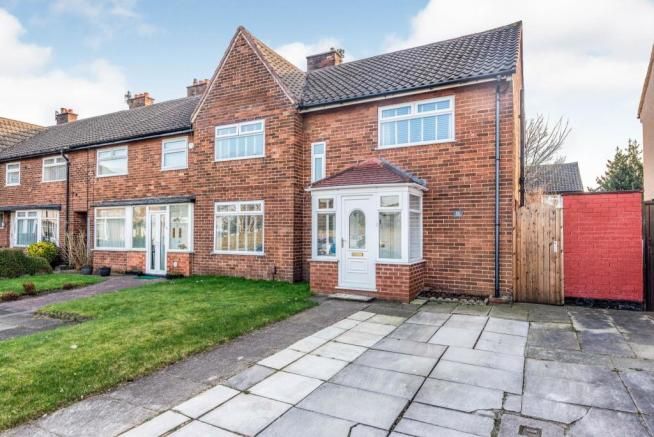 Property photo 1 of 16