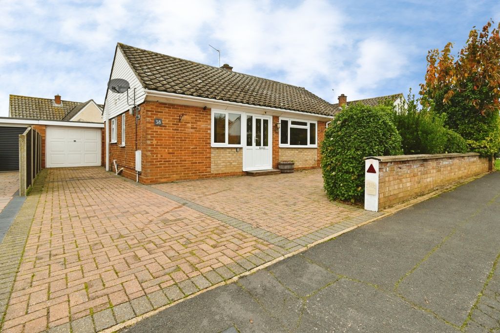 Property photo 1 of 14