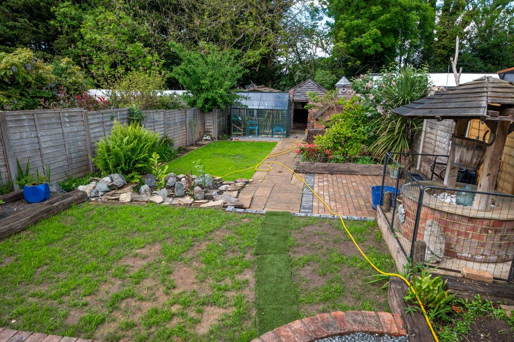 Property photo 2 of 18 Photo 15