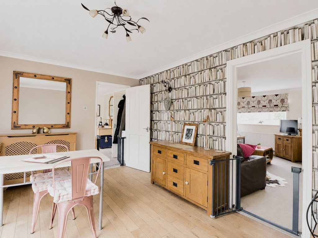 Property photo 1 of 13 1 - Picture No. 27