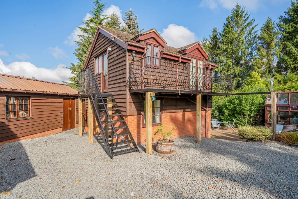 Property photo 2 of 28 Photos