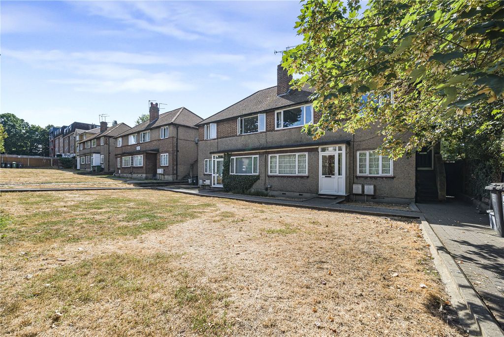 Property photo 1 of 14 Front