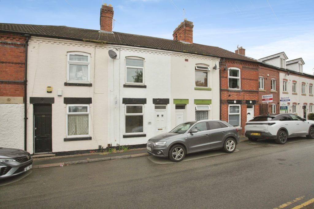 Property photo 2 of 18