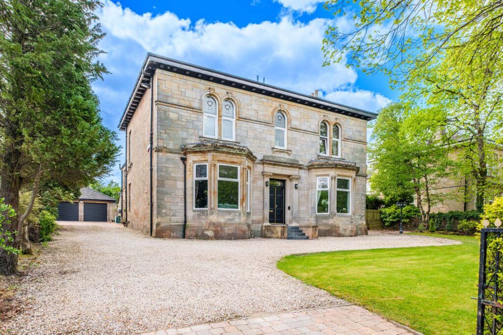 Property photo 1 of 53