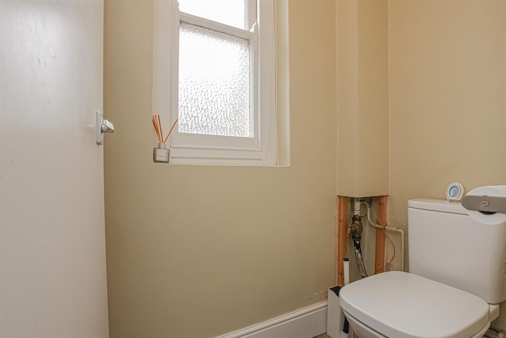 Property photo 1 of 9 Img_4169.Jpg