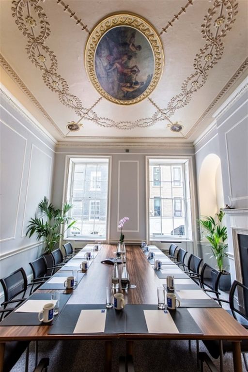 Property photo 3 of 11 Other