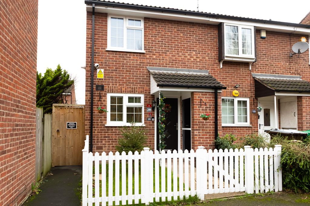 Property photo 1 of 31