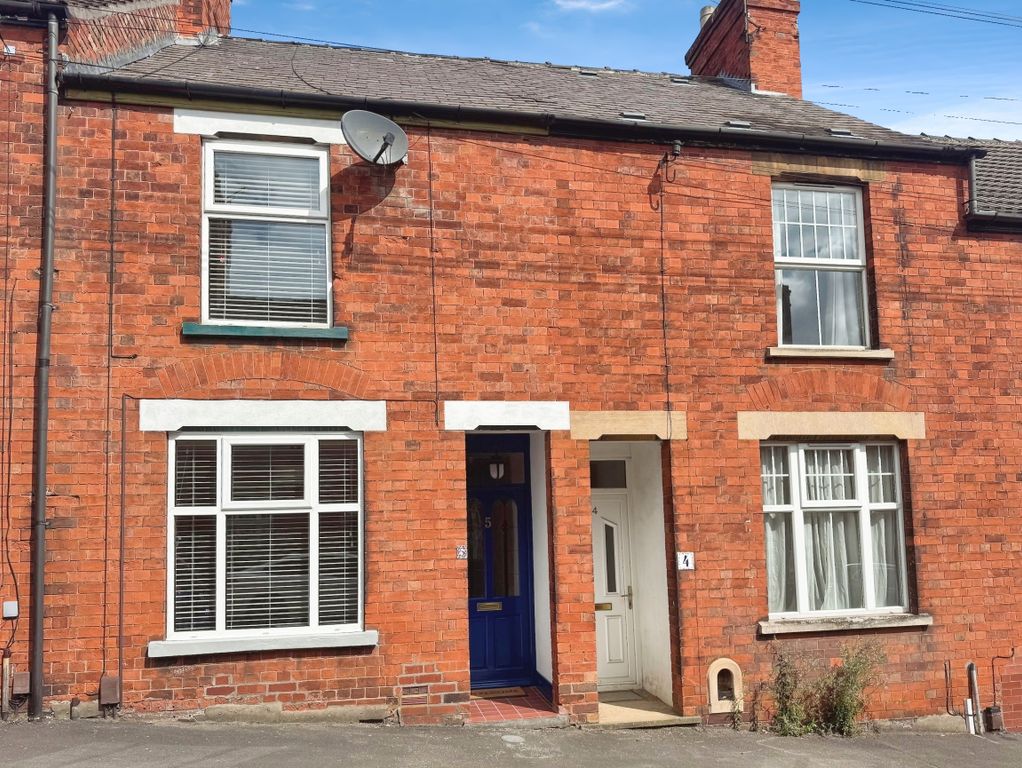 Property photo 1 of 19