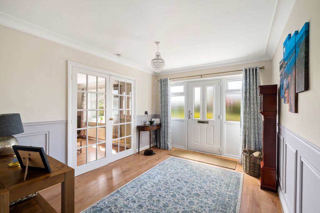 Additional image 10 of 4 bed detached house for saleLow Toynton Road, Horncastle LN9