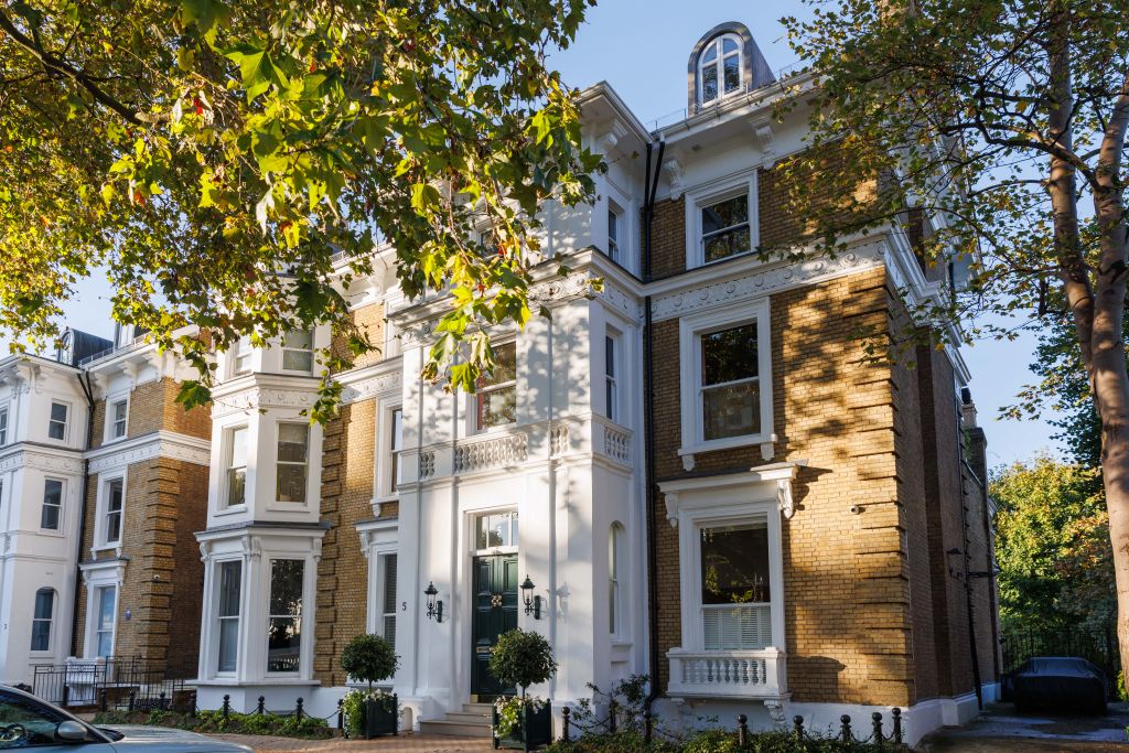 Property photo 1 of 26