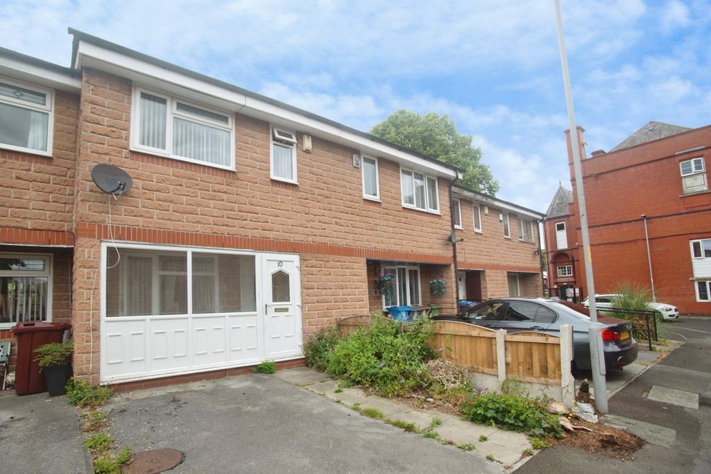 Property photo 1 of 15