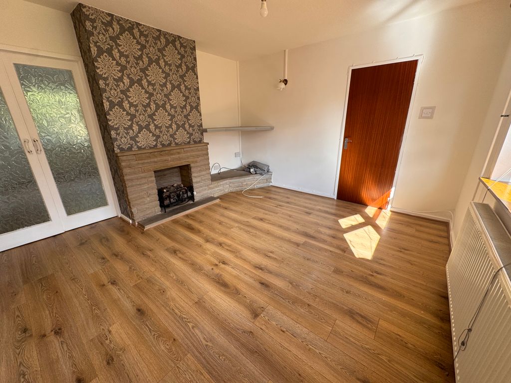 Property photo 2 of 10 Img_9747