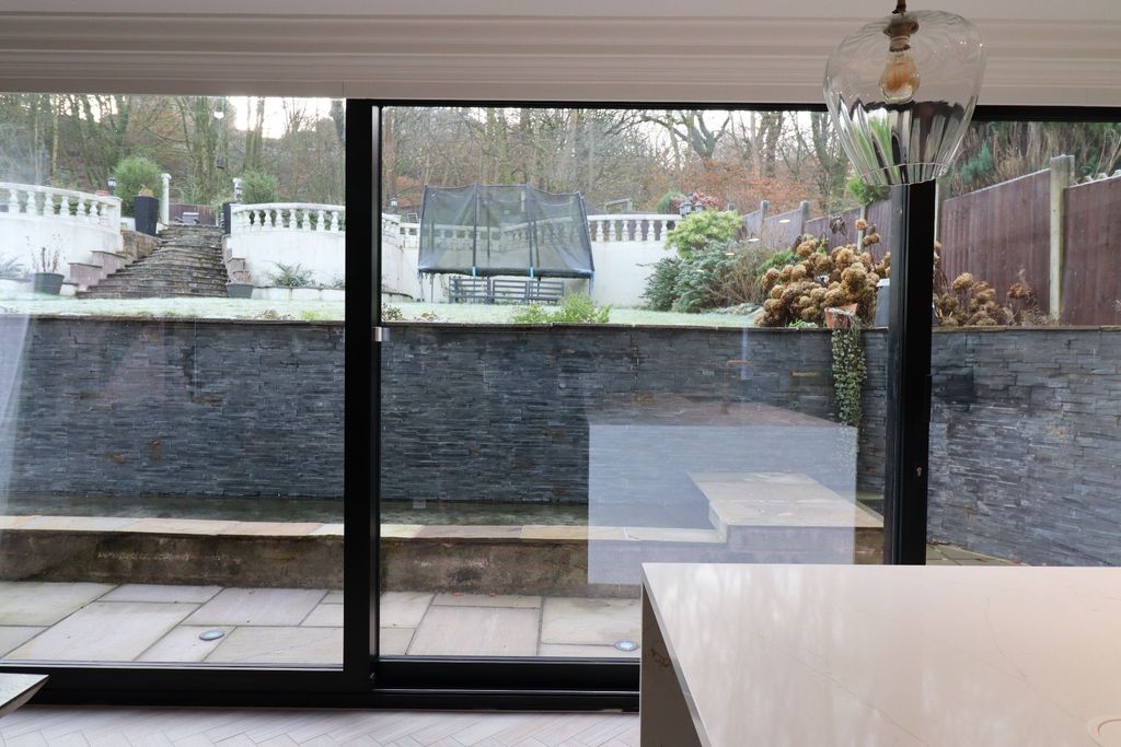 Additional image 14 of 4 bed detached house for saleLammack Road, Blackburn BB1