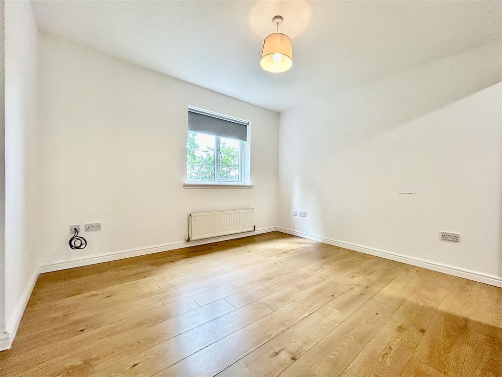 Additional image 11 of 2 bed flat for saleDalzell Drive, Motherwell ML1