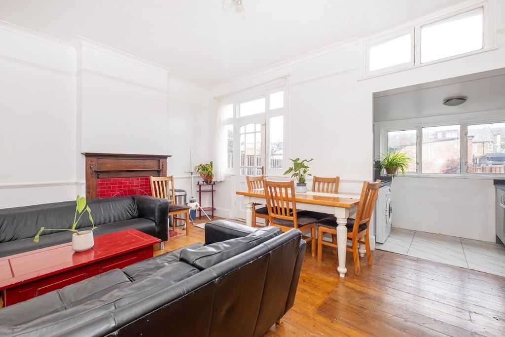 Property photo 3 of 12 37-Undine-Street-...