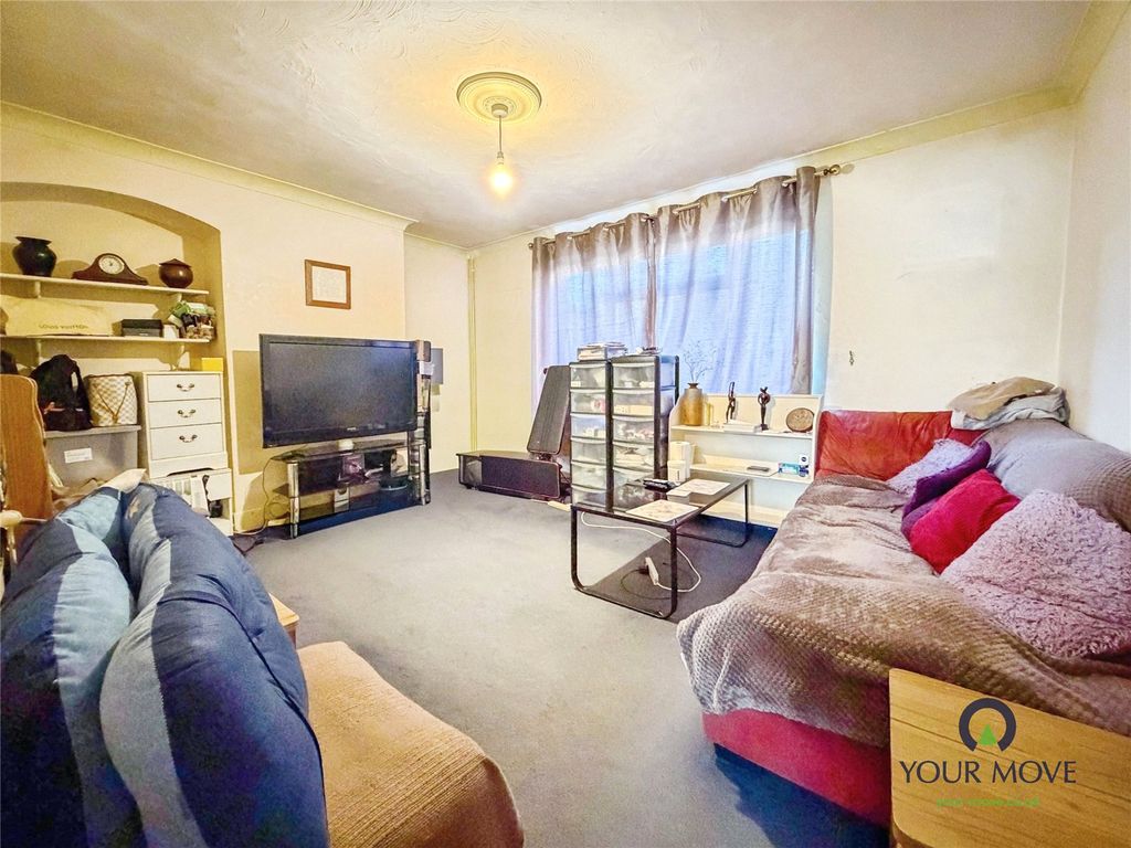 Property photo 2 of 11 Picture No. 07