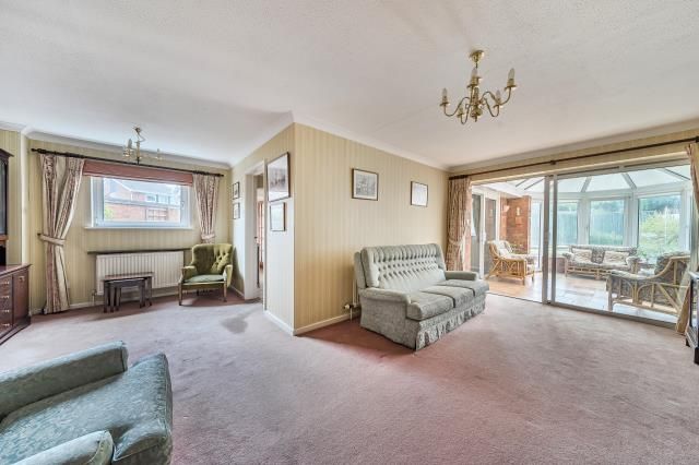 Property photo 3 of 21 Reception Room