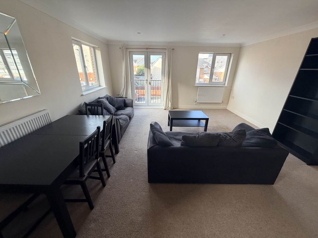 Property photo 2 of 5 Photo 21-11-2025, 13 57 33