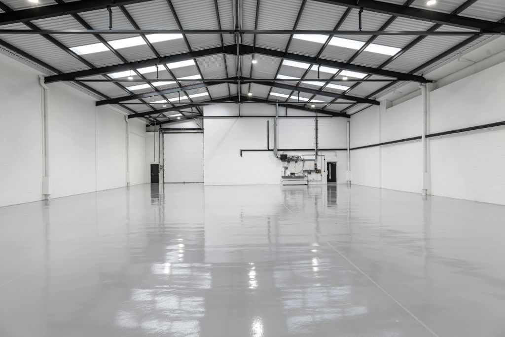 Property photo 3 of 10 2026- 42 Greenford Central  - 6976.Jpg