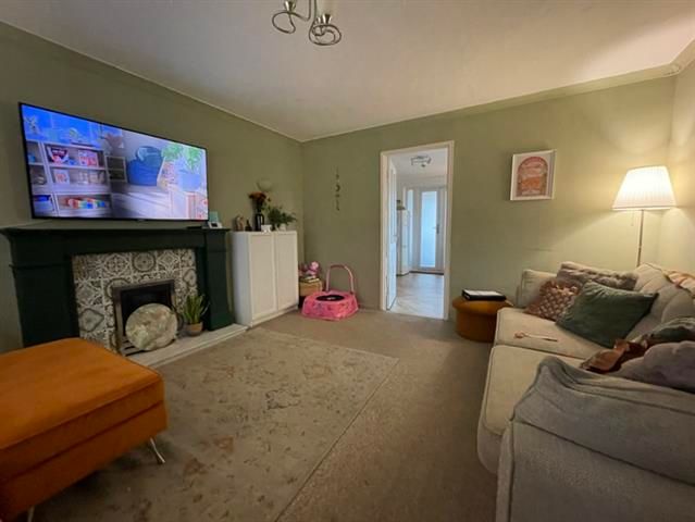 Property photo 2 of 9 Living Room