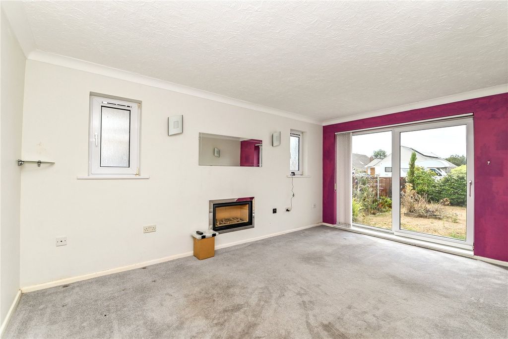 Property photo 2 of 16 Picture No. 03