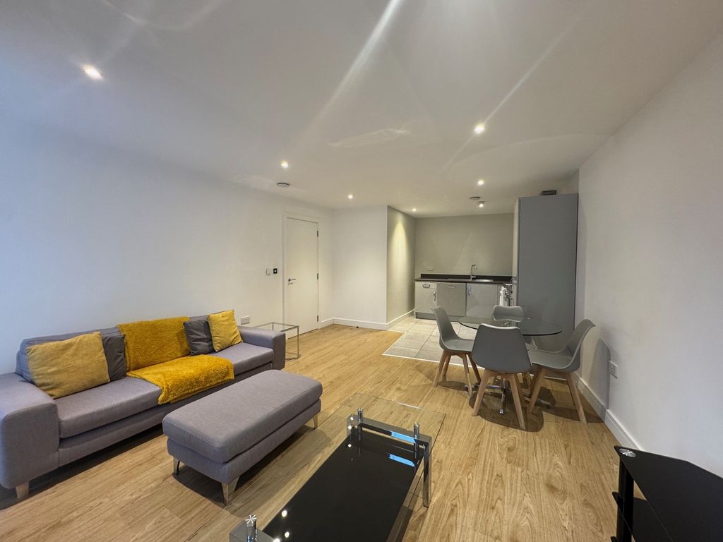 Property photo 1 of 8 Image