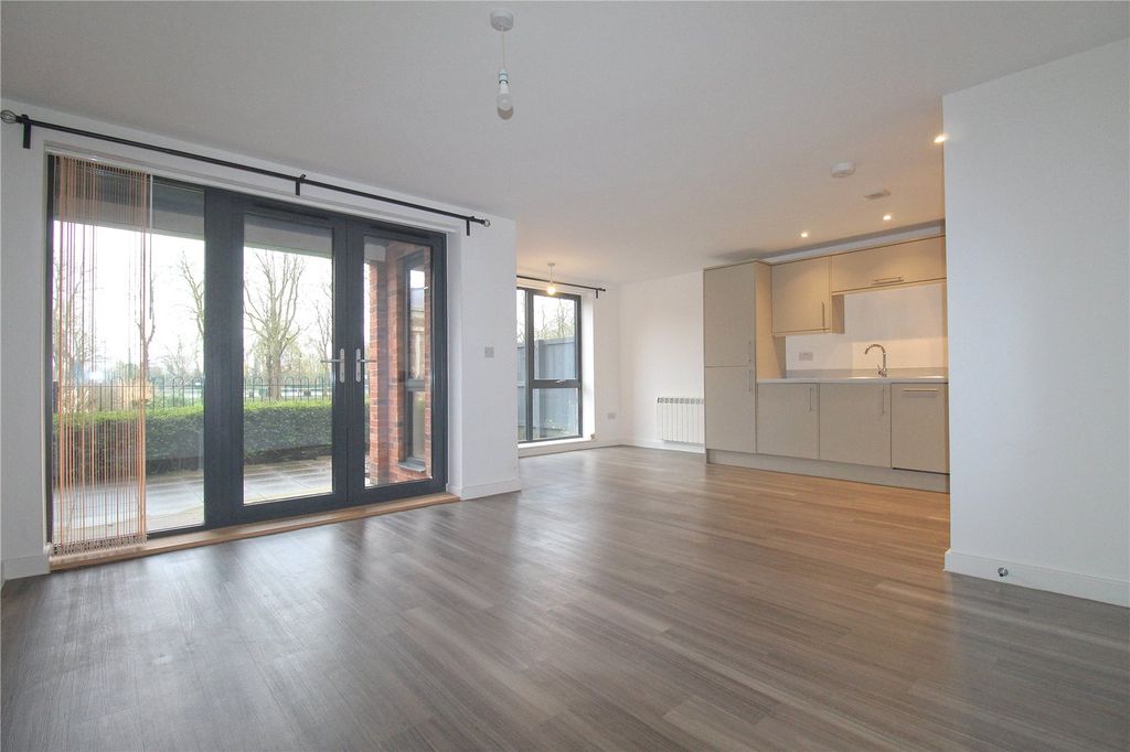 Property photo 2 of 15 Picture No. 15