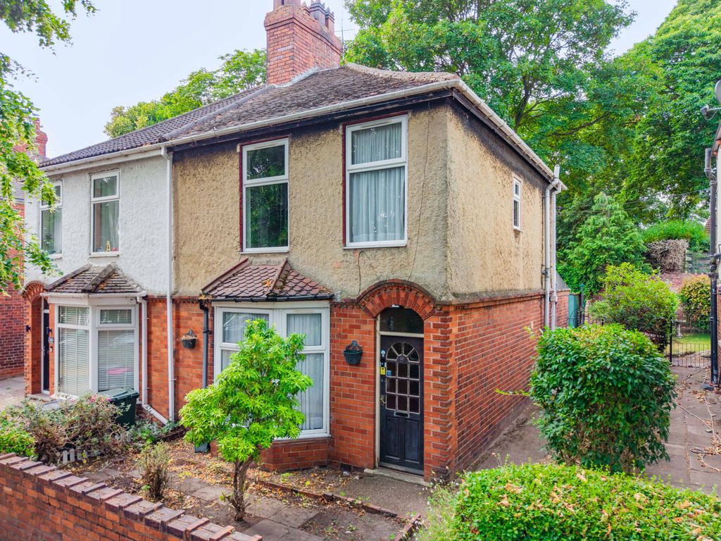 Property photo 1 of 27