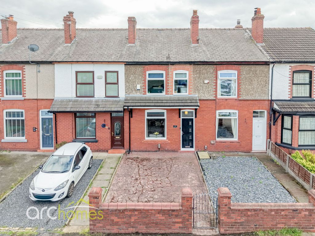 Property photo 1 of 24