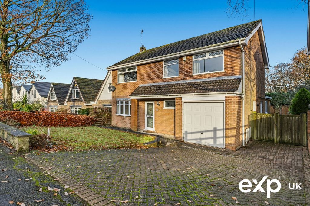 Property photo 1 of 39