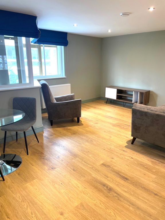 Property photo 2 of 5